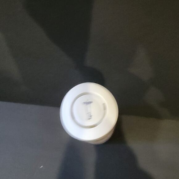 Febreze One Fabric & Air Refresher Mist Refill Bamboo 10.1 oz - Picture 3 of 5